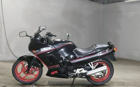 KAWASAKI GPX250R EX250E