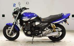 YAMAHA XJR1300 2001 RP03J