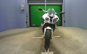 BMW S1000RR 2013 0524