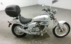 HONDA MAGNA 50 AC13