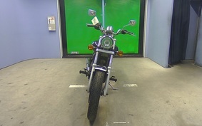 KAWASAKI ELIMINATOR 125 2008 BN125A