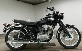 KAWASAKI W400 2006 EJ400A