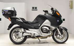 BMW R1200RT 2005 0368