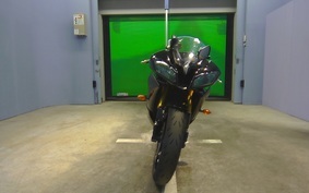 YAMAHA YZF-R6 2008 RJ16