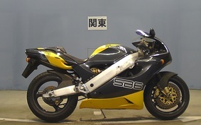 BIMOTA SB6 1997