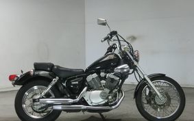 YAMAHA VIRAGO 250 3DM