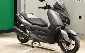 YAMAHA X-MAX 250 A SG42J