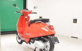 VESPA SPRINT150