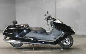 YAMAHA MAXAM 250 SG17J