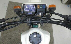 YAMAHA SEROW 225 1KH