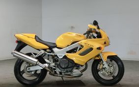 HONDA VTR1000F 1999 SC36