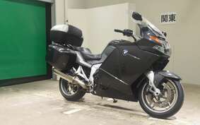 BMW K1200GT 2006 0587