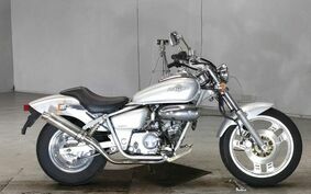 HONDA MAGNA 50 AC13