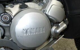 YAMAHA DT125R Gen.3 3FW