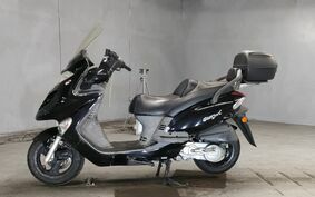 KYMCO GRAND DINK 150 Z SH30