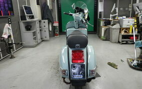 VESPA PX200FL VSX1T