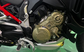 DUCATI MULTISTRADA V4 S 2023 6A00A