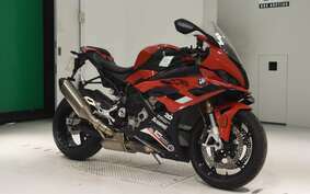 BMW S1000RR 2023