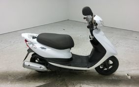 YAMAHA JOG ZR Evolution 2 SA39J