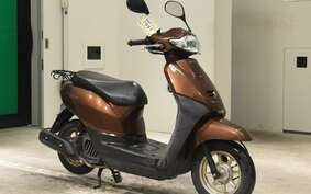 HONDA TACT Basket AF75