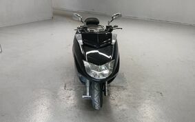 YAMAHA MAXAM 250 SG17J