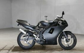 YAMAHA TZR50R 4EU