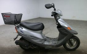 YAMAHA BJ SA24J