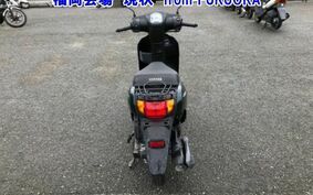 YAMAHA JOG 7 AY01