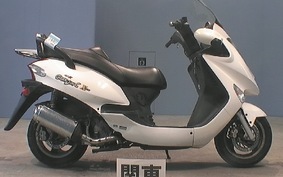 KYMCO GRAND DINK 125 X SH25