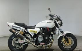 YAMAHA XJR1200 1994 4KG