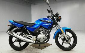 YAMAHA YBR125 PCJL