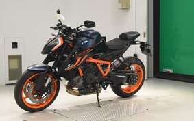 KTM 1290 SUPER DUKE R 2023 V3940