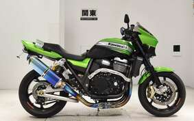 KAWASAKI ZRX1200 D 2010 ZRT20D