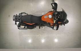 KTM 1050 ADVENTURE 2022 V4940