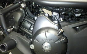 HONDA NC750S D 2015 RC70