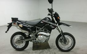 KAWASAKI KLX125D TRACKER 2010 LX125D