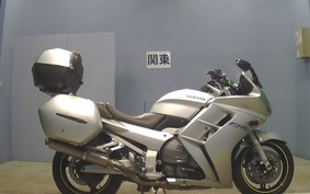 YAMAHA FJR1300 2002 RP04