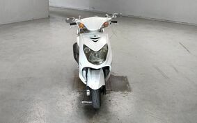 YAMAHA CYGNUS 125 X SE46