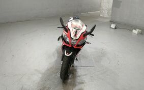 APRILIA RS4 125 TW