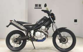 YAMAHA TRICKER DG10J