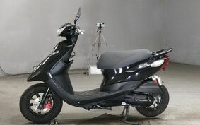 YAMAHA JOG ZR Evolution 2 SA39J