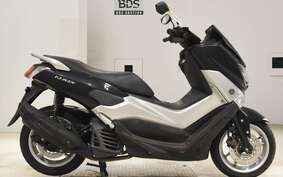 YAMAHA N-MAX SE86J