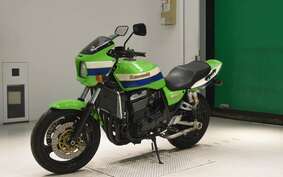 KAWASAKI ZRX1100 ZRT10C