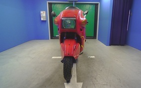 BMW K1