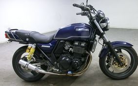 KAWASAKI ZRX-2 2000 ZR400E