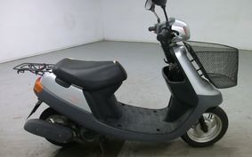 YAMAHA JOG APRIO SA11J