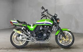 KAWASAKI ZRX400 2001 ZR400E