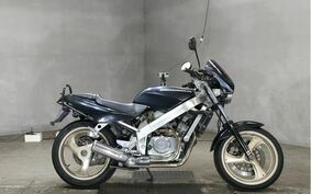 HONDA BROS 650 1992 RC31