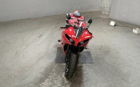 YAMAHA YZF-R1 2014 RN23