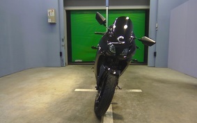 KAWASAKI NINJA 250R 2012 EX250K